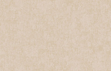 Artsimple Holidays ARTS13 004